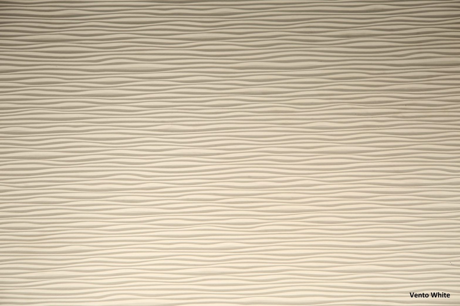 Vento Design - Vento White