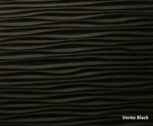 Vento Black