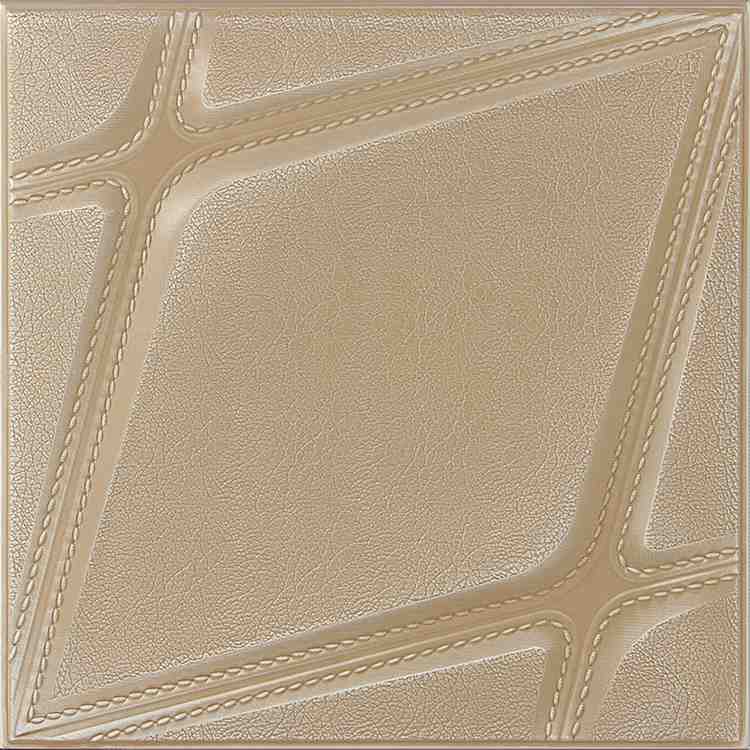 Luxe Tiles Design - LT-4101
