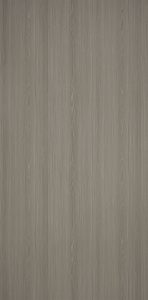 V-2125-AW (Amber Wood)