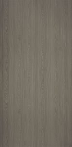 V-2130-AW (Amber Wood Laminate)