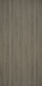 V-2131-AW (Amber Wood)