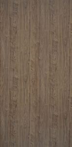 V-2132-AW (Amber Wood Laminate)