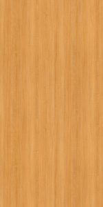 V-2111-AW (Amber Wood)