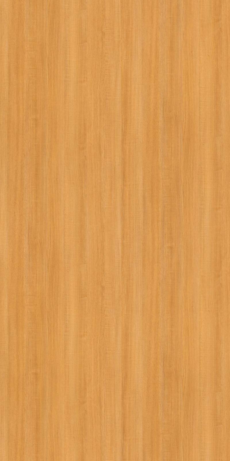 Amber Wood - V-2111_AW
