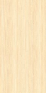 V-2112-AW (Amber Wood)