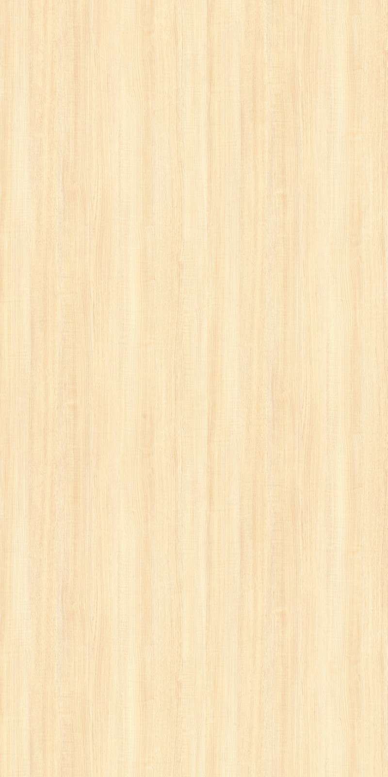 Amber Wood - V-2112_AW