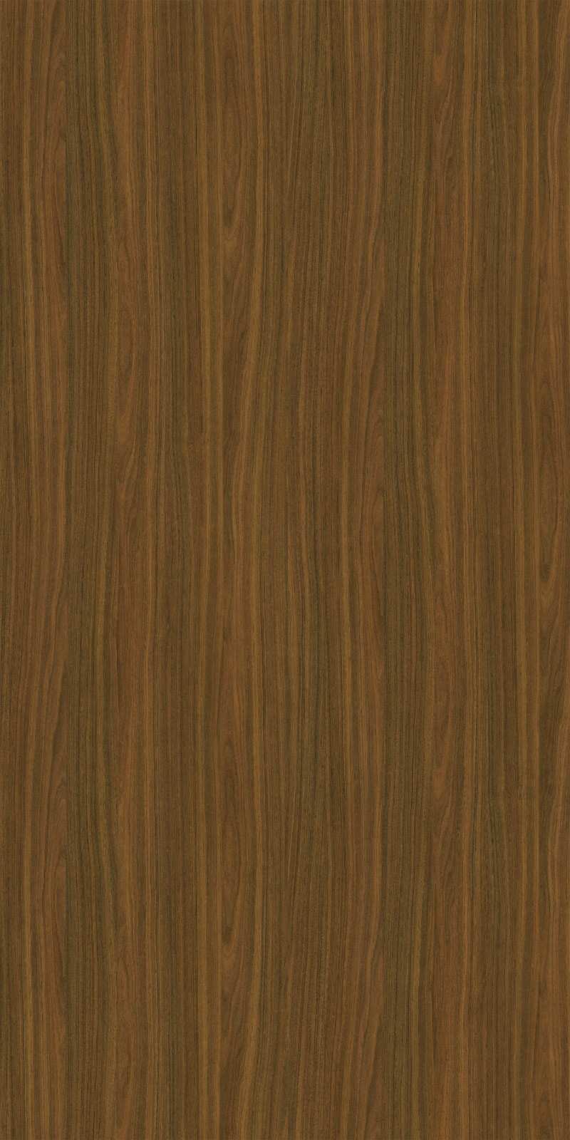 Amber Wood - V-2113_AW