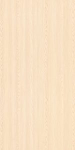 V-2114-AW (Amber Wood)