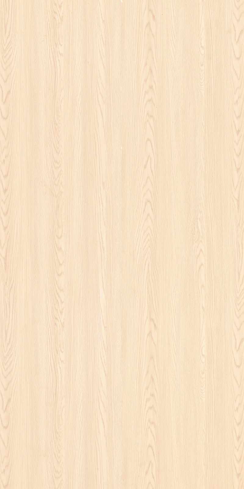 Amber Wood - V-2114_AW