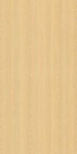 V-2116-AW (Amber Wood)