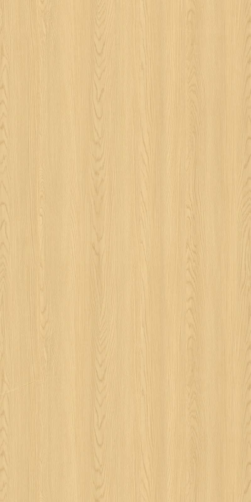 Amber Wood - V-2116_AW