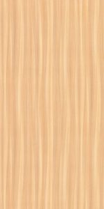 V-2117-AW (Amber Wood Laminate)