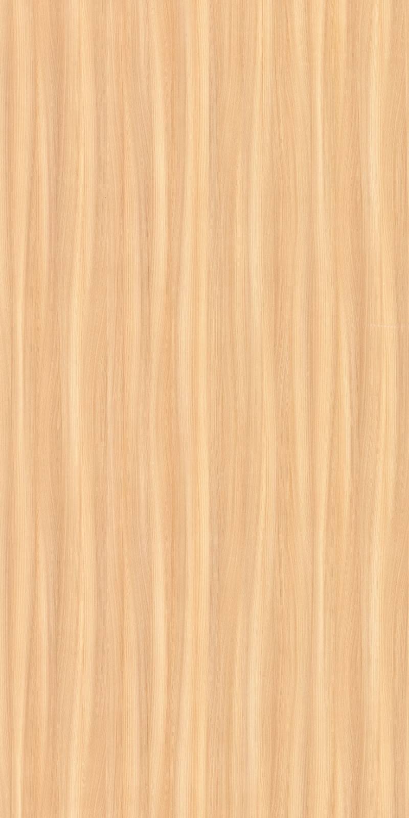 Amber Wood - V-2117_AW