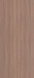 V-2118-AW (Amber Wood)