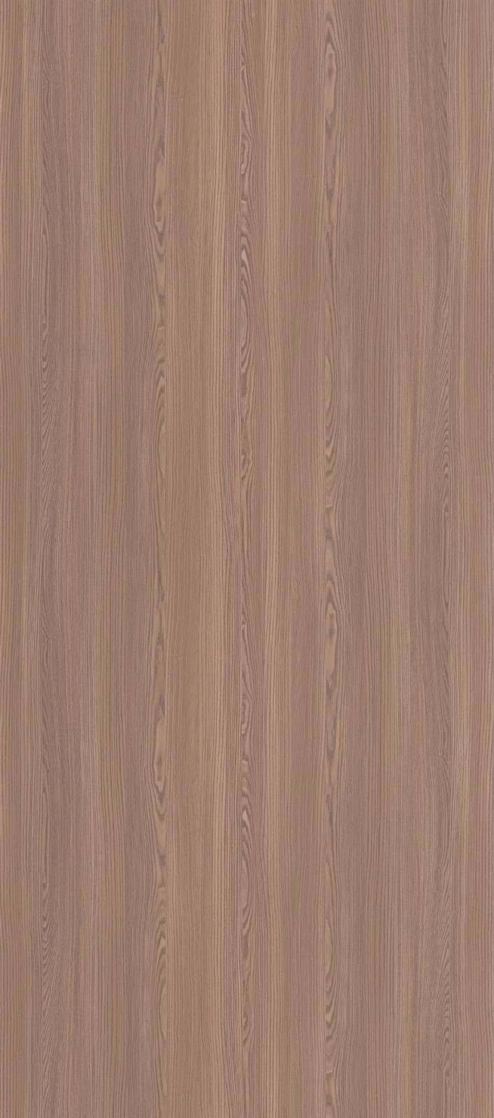 Amber Wood - V-2118_AW