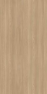 V-2119-AW (Amber Wood)