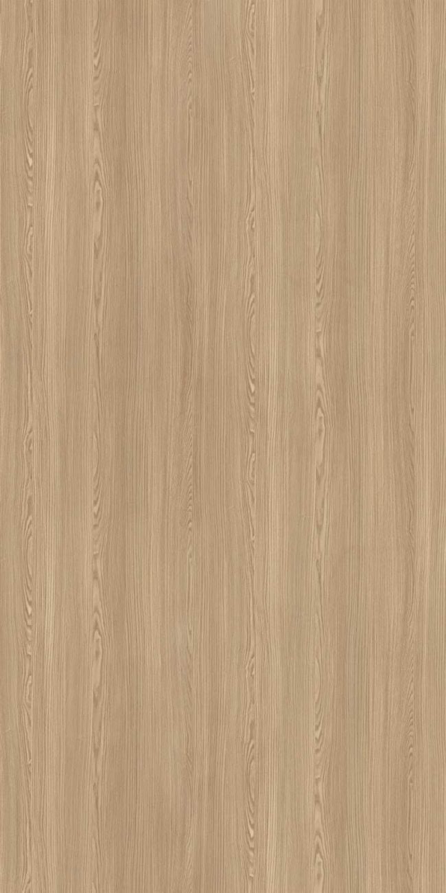 V-2119-AW (Amber Wood Laminate)