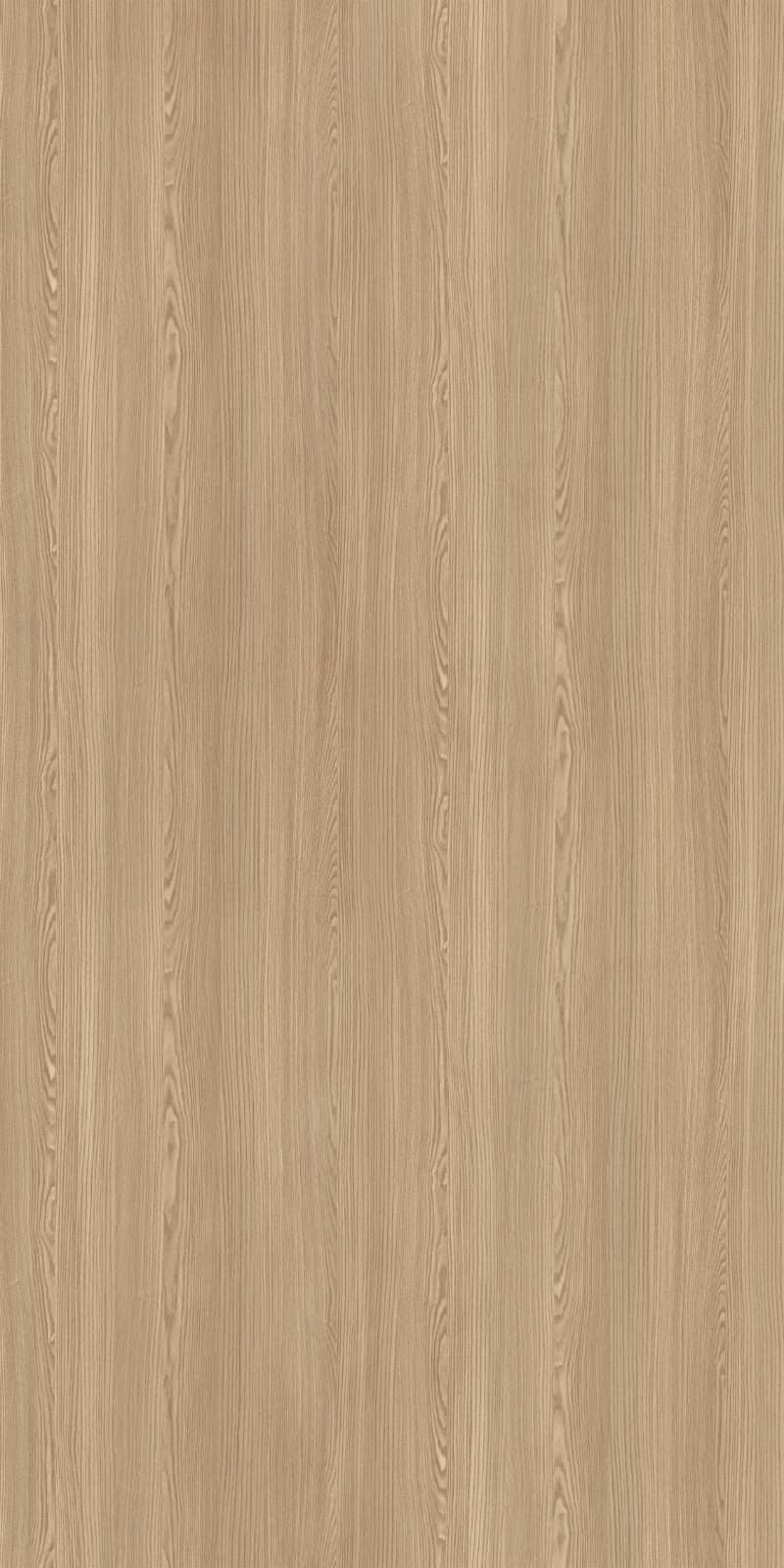 Amber Wood - V-2119_AW
