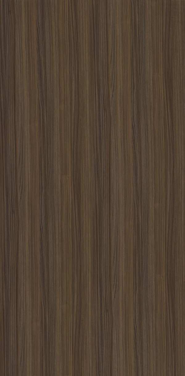 Amber Wood - V-2120_AW