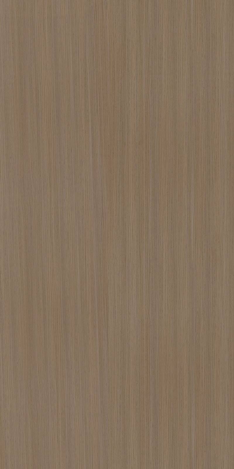 Amber Wood Super Matt - V-2301_AW_SMT
