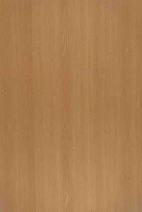 V-2101-AW (Amber Wood)