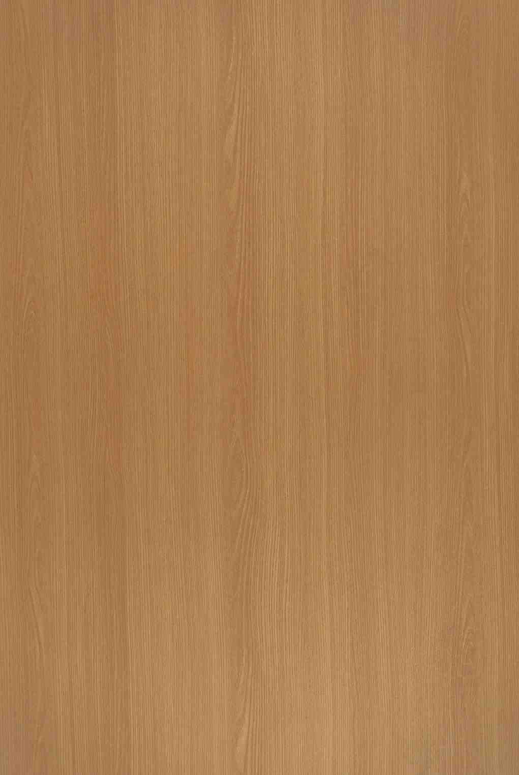 Amber Wood - V-2101_AW