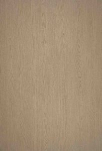 V-2102-AW (Amber Wood)
