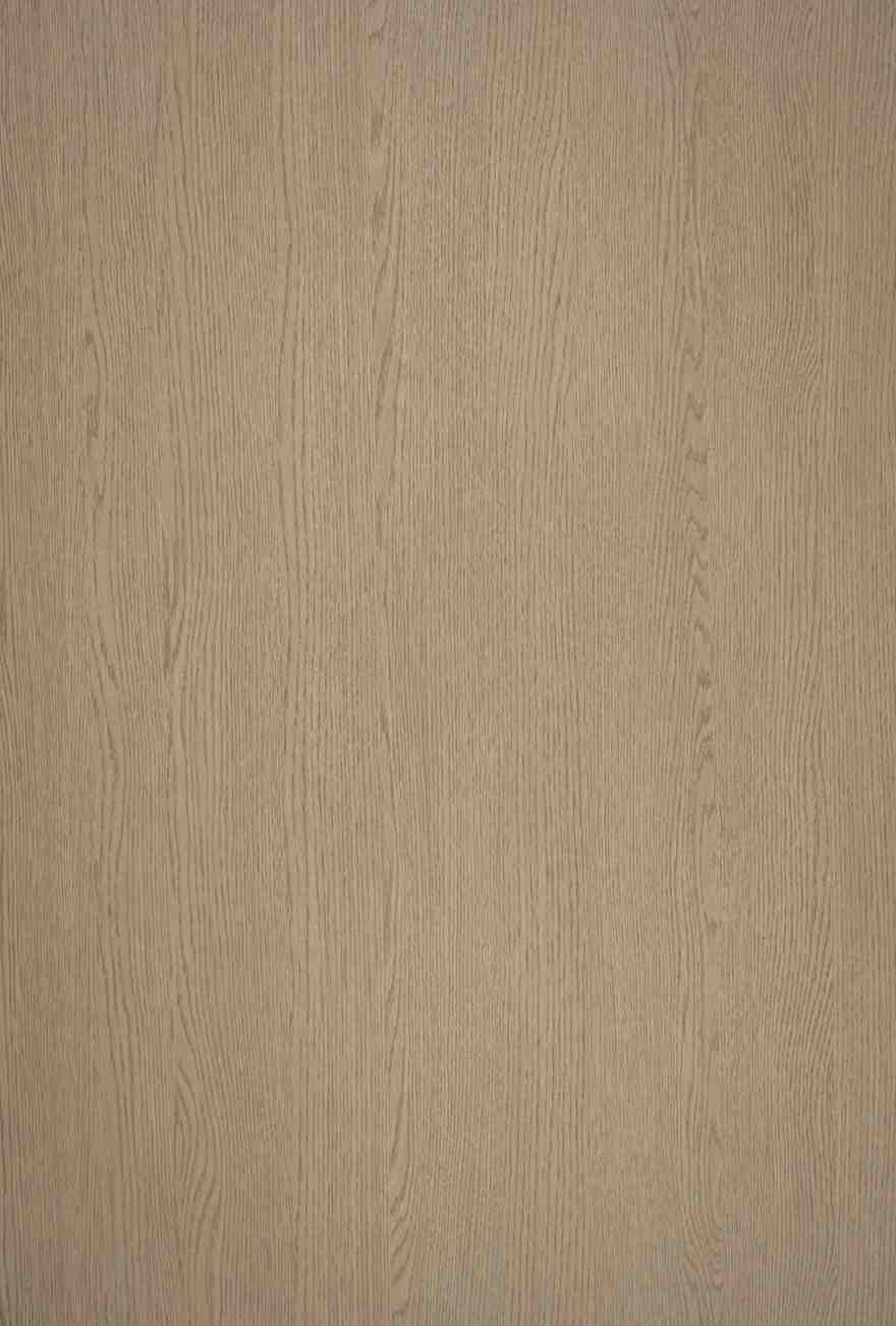 Amber Wood - V-2102_AW