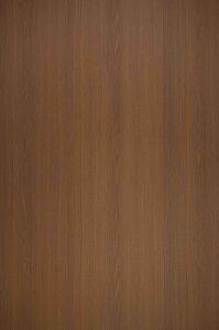 V-2103-AW (Amber Wood)