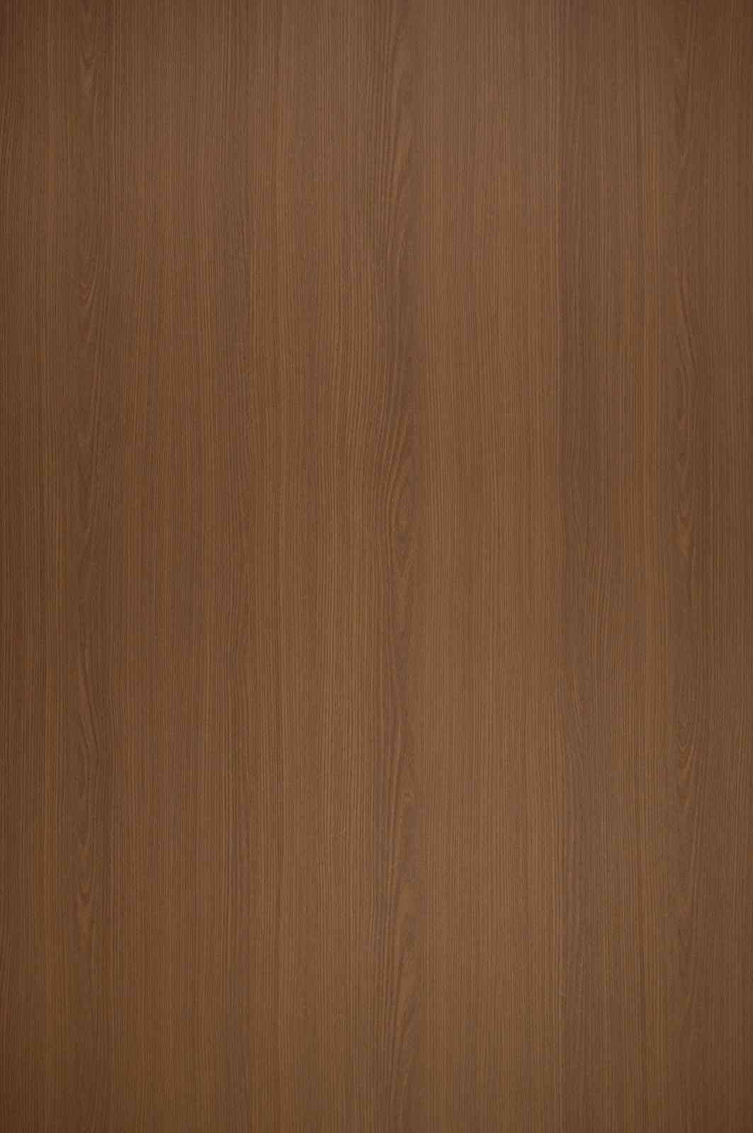 Amber Wood - V-2103_AW