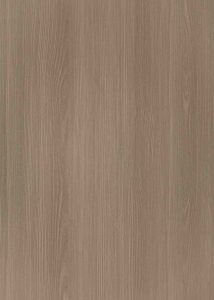 V-2104-AW (Amber Wood)