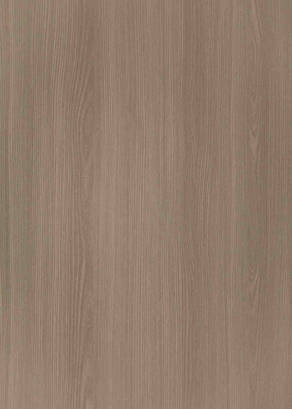 Amber Wood - V-2104_AW