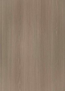V-2105-AW (Amber Wood)