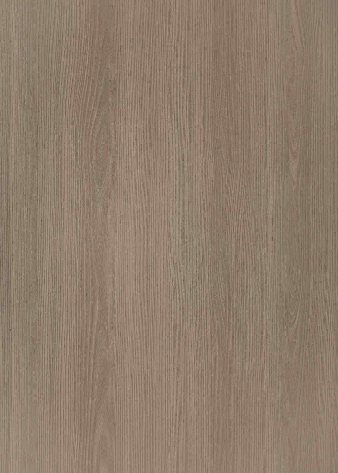 Amber Wood - V-2105_AW