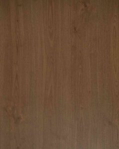 V-2106-AW (Amber Wood)