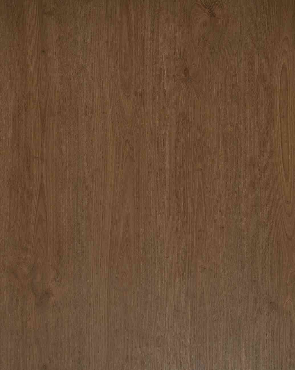 Amber Wood - V-2106_AW