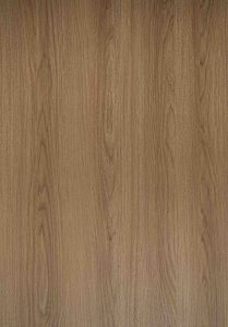V-2107-AW (Amber Wood Laminate)