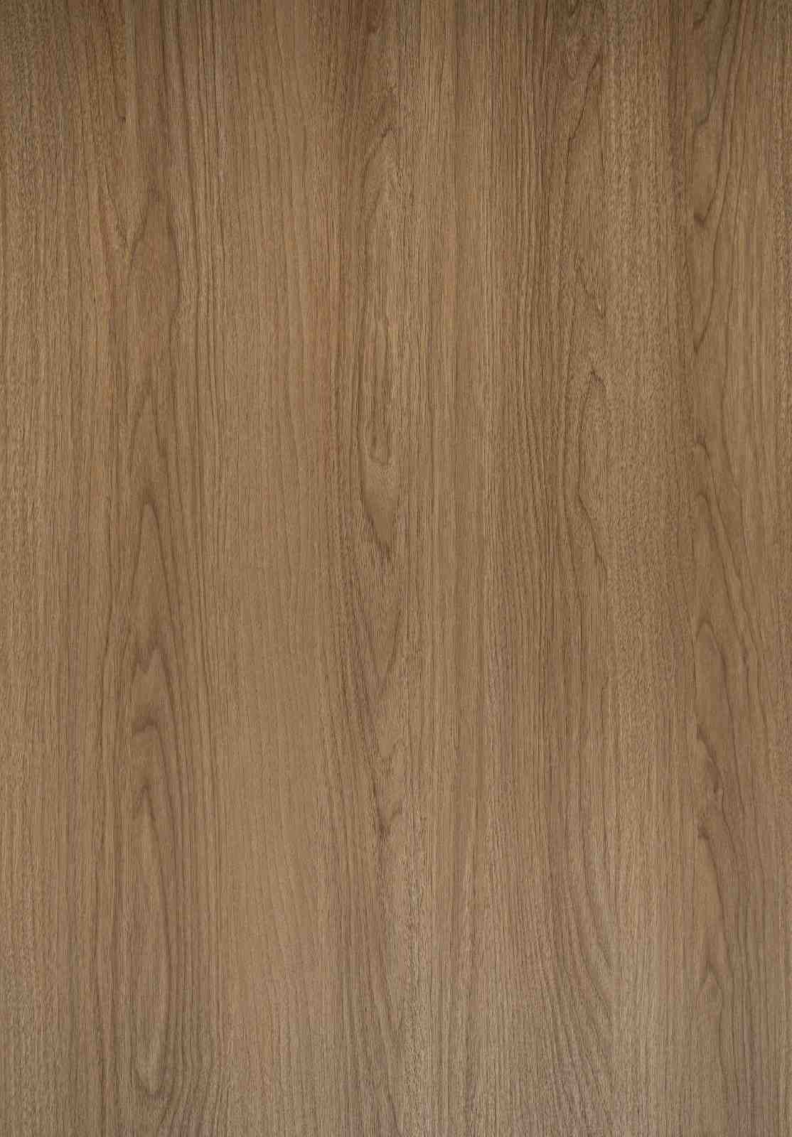 Amber Wood - V-2107_AW