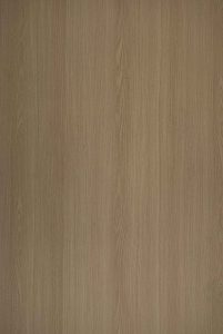V-2108-AW (Amber Wood)