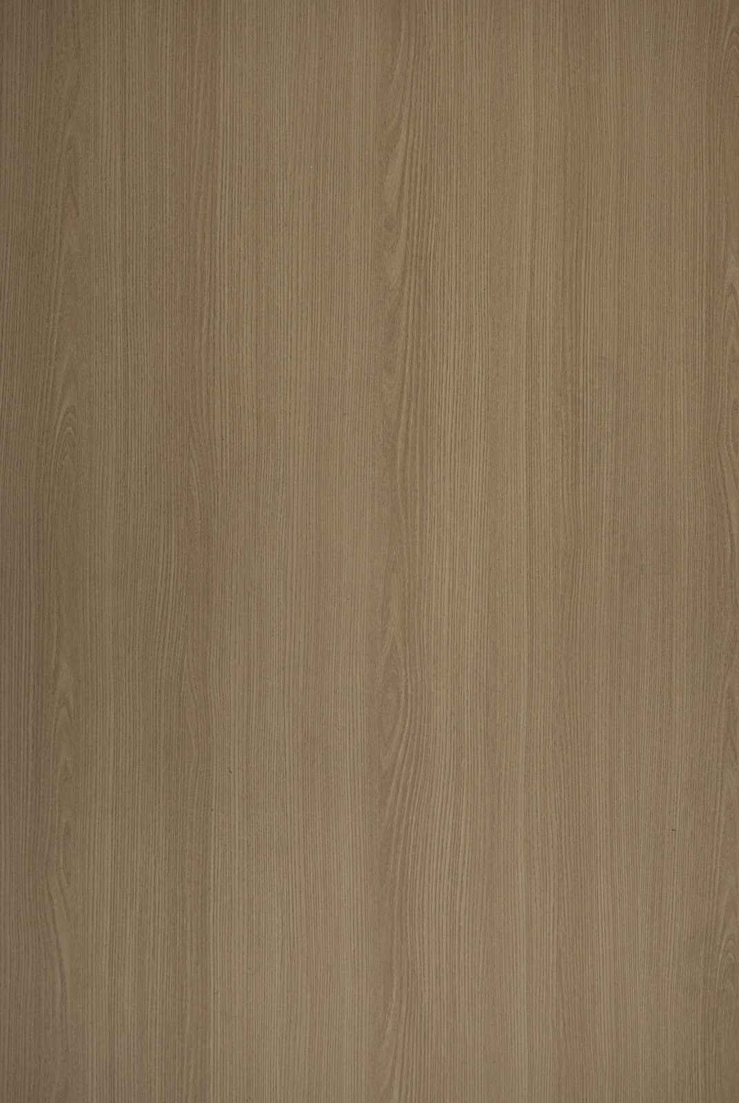 Amber Wood - V-2108_AW