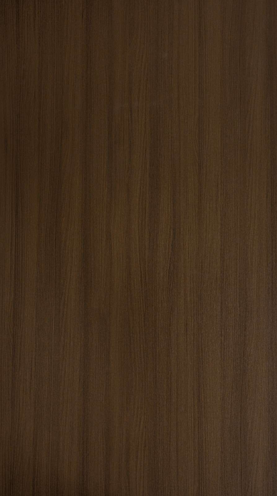 Amber Wood - V-2109_AW