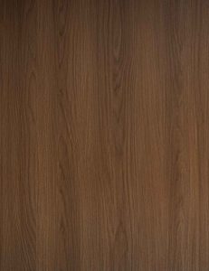 V-2110-AW (Amber Wood)