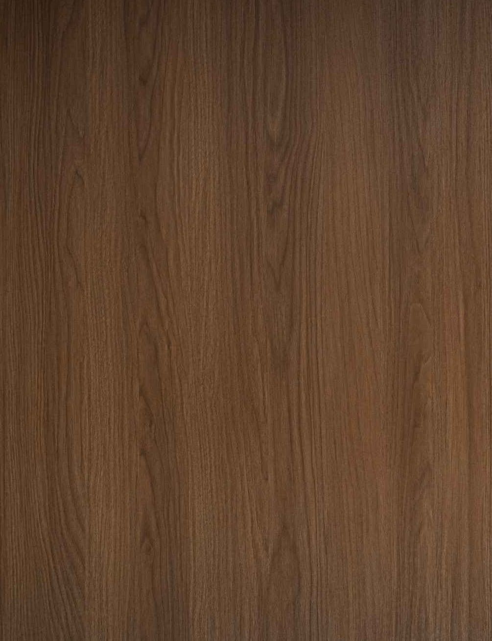 Amber Wood - V-2110_AW