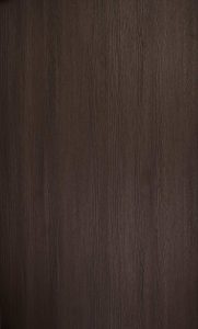 V-2121-AW (Amber Wood)