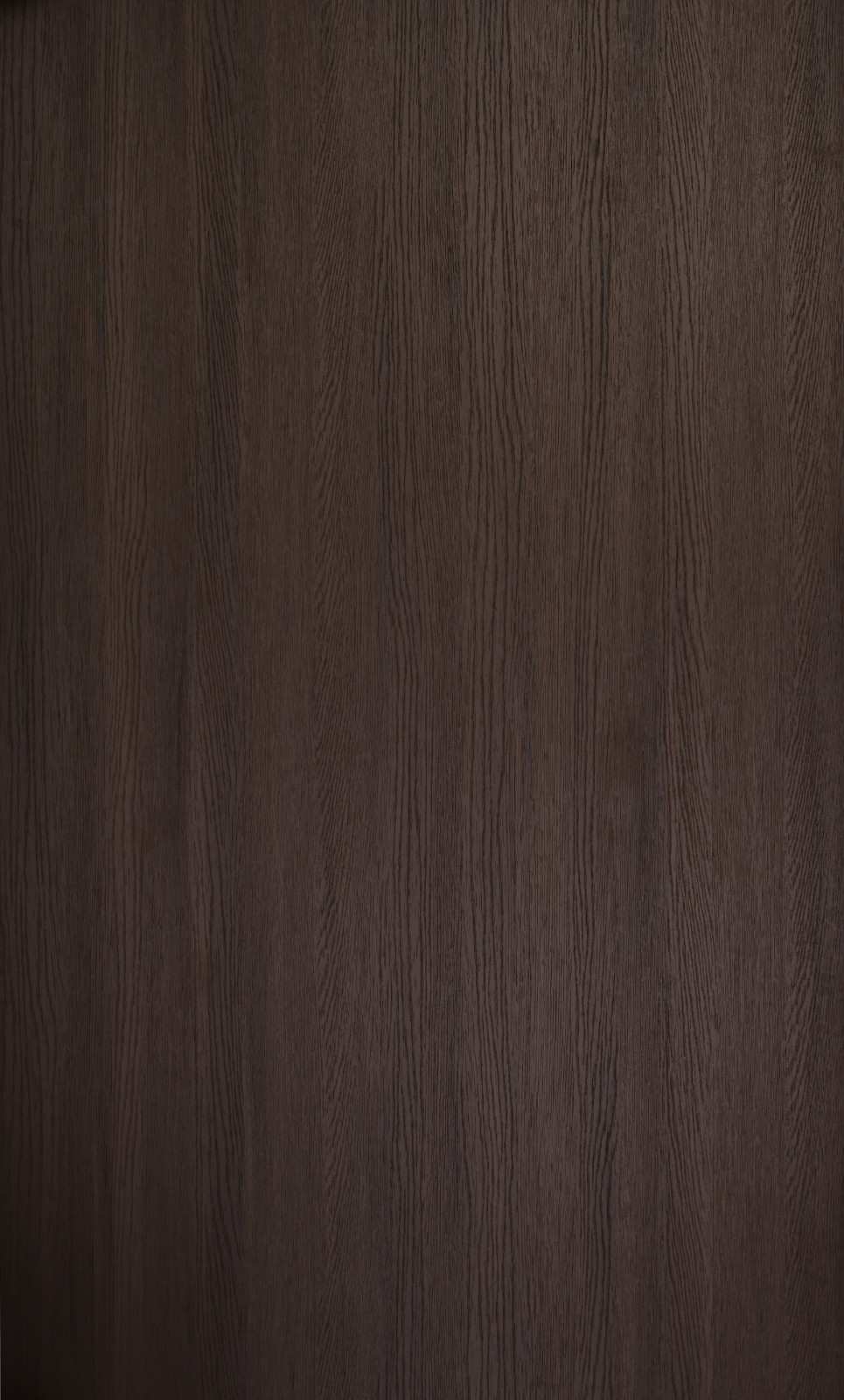 Amber Wood - V-2121_AW