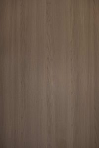 V-2122-AW (Amber Wood)