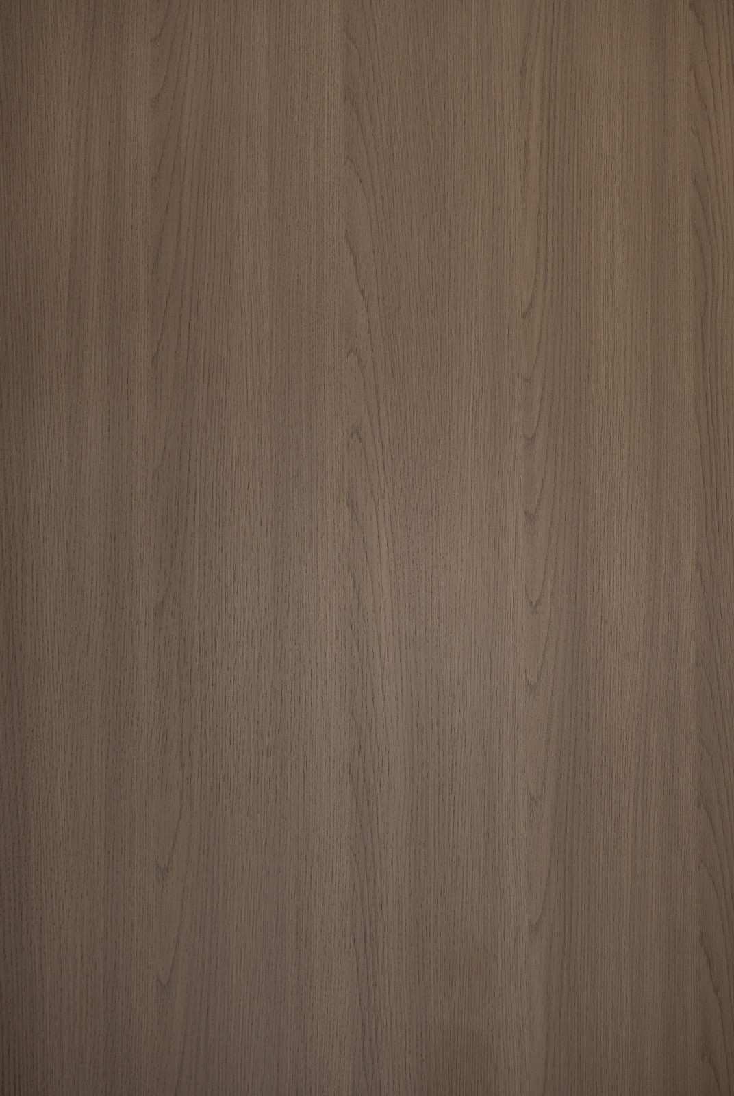 Amber Wood - V-2122_AW