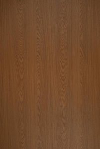 V-2123-AW (Amber Wood)