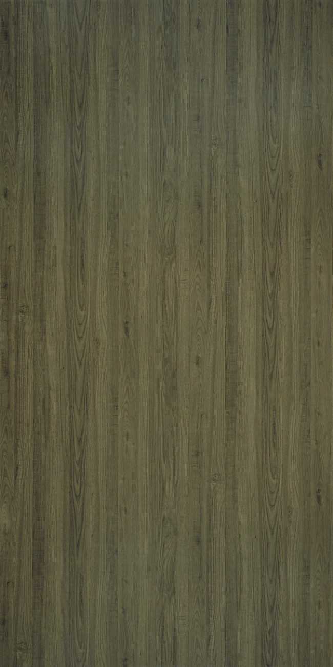 Amber Wood - V-2127_AW